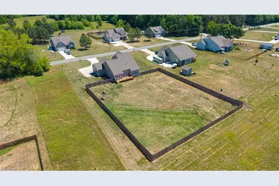 4351 Salem Church Road, Haw River, NC 27258 - Photo 45