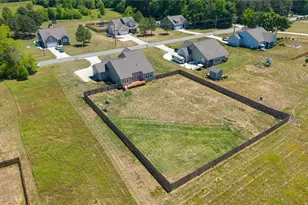 4351 Salem Church Rd, Haw River, NC 27258 - Photo 45