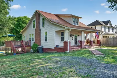 1305 E Meadow Road, Eden, NC 27288 - Photo 3
