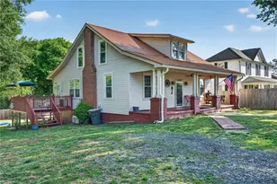 1305 E Meadow Rd, Eden, NC 27288 - Photo 3