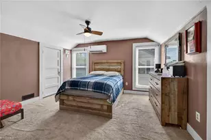 1305 E Meadow Rd, Eden, NC 27288 - Photo 23