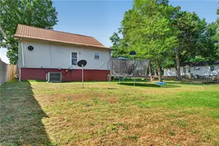 1305 E Meadow Rd, Eden, NC 27288 - Photo 29
