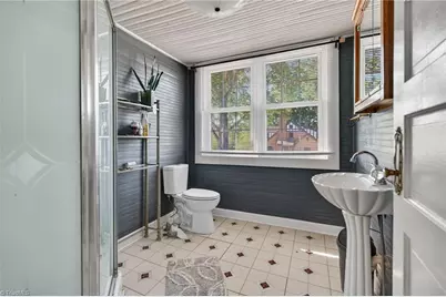 1305 E Meadow Road, Eden, NC 27288 - Photo 25