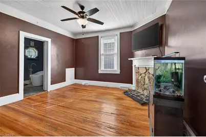 1305 E Meadow Road, Eden, NC 27288 - Photo 15