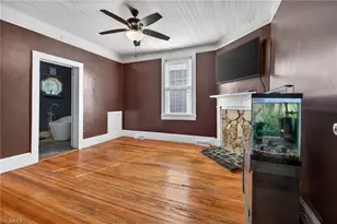 1305 E Meadow Rd, Eden, NC 27288 - Photo 15
