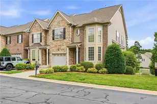 32 Tanner Woods Ln, Greensboro, NC 27410 - Photo 35