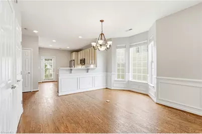 32 Tanner Woods Lane, Greensboro, NC 27410 - Photo 7