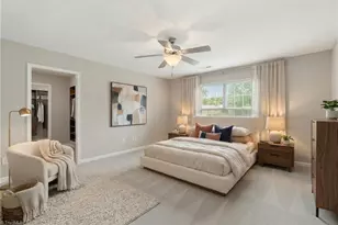 32 Tanner Woods Ln, Greensboro, NC 27410 - Photo 23
