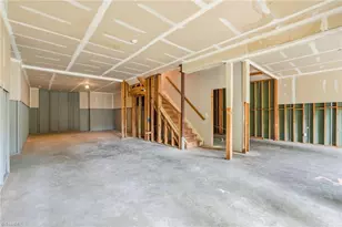 32 Tanner Woods Ln, Greensboro, NC 27410 - Photo 33