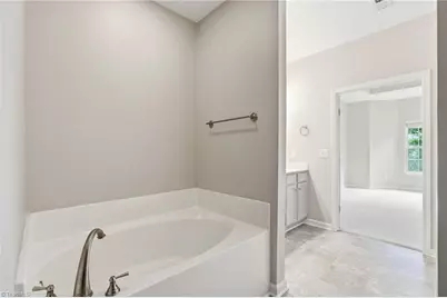 32 Tanner Woods Lane, Greensboro, NC 27410 - Photo 17