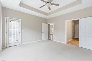32 Tanner Woods Ln, Greensboro, NC 27410 - Photo 15