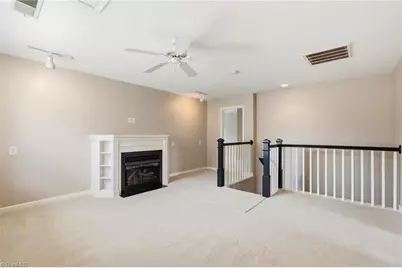 32 Tanner Woods Lane, Greensboro, NC 27410 - Photo 21