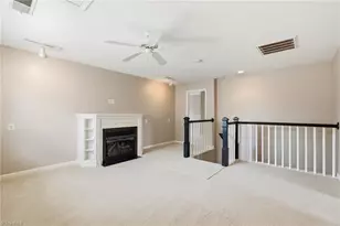 32 Tanner Woods Ln, Greensboro, NC 27410 - Photo 21