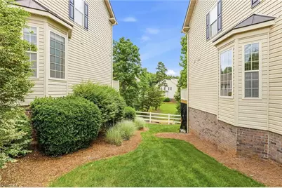 32 Tanner Woods Lane, Greensboro, NC 27410 - Photo 39