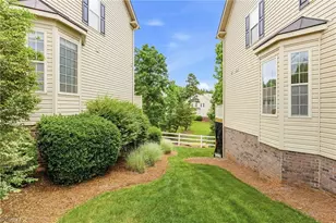 32 Tanner Woods Ln, Greensboro, NC 27410 - Photo 39