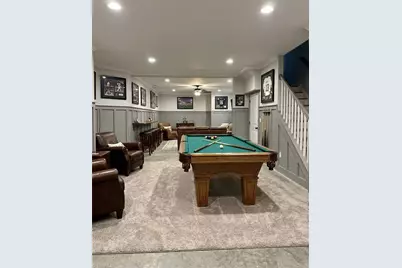 32 Tanner Woods Lane, Greensboro, NC 27410 - Photo 29