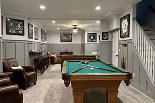 32 Tanner Woods Ln, Greensboro, NC 27410 - Photo 29