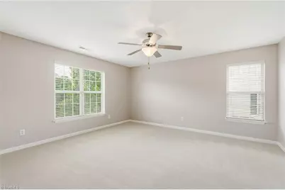 32 Tanner Woods Lane, Greensboro, NC 27410 - Photo 25