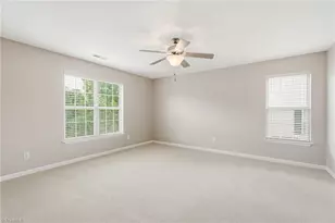 32 Tanner Woods Ln, Greensboro, NC 27410 - Photo 25