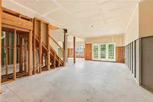 32 Tanner Woods Ln, Greensboro, NC 27410 - Photo 31