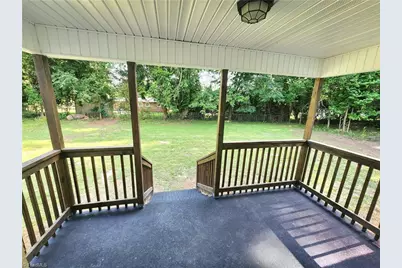 1230 Lewis Street, Eden, NC 27288 - Photo 5