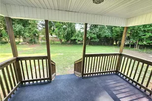 1230 Lewis St, Eden, NC 27288 - Photo 5
