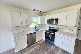 1230 Lewis St, Eden, NC 27288 - Photo 3