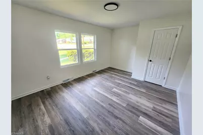 1230 Lewis Street, Eden, NC 27288 - Photo 7