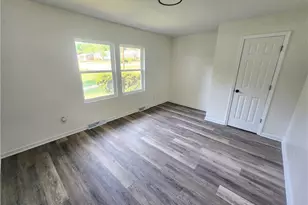 1230 Lewis St, Eden, NC 27288 - Photo 7