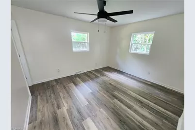 1230 Lewis Street, Eden, NC 27288 - Photo 11
