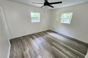 1230 Lewis St, Eden, NC 27288 - Photo 11
