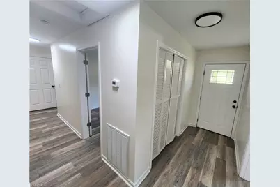 1230 Lewis Street, Eden, NC 27288 - Photo 9