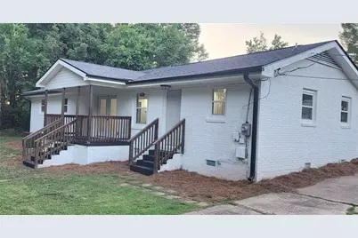 1230 Lewis Street, Eden, NC 27288 - Photo 19