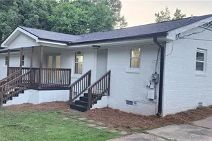 1230 Lewis St, Eden, NC 27288 - Photo 19
