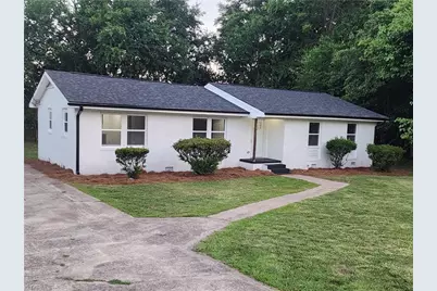 1230 Lewis Street, Eden, NC 27288 - Photo 23