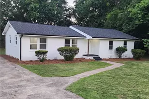 1230 Lewis St, Eden, NC 27288 - Photo 23