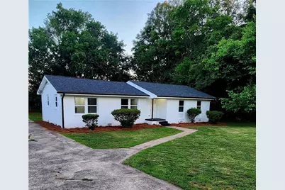 1230 Lewis Street, Eden, NC 27288 - Photo 21