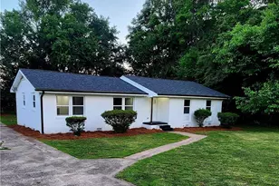 1230 Lewis St, Eden, NC 27288 - Photo 21