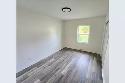 1230 Lewis Street, Eden, NC 27288 - Photo 13
