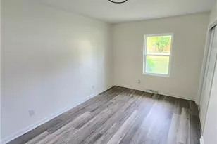 1230 Lewis St, Eden, NC 27288 - Photo 13