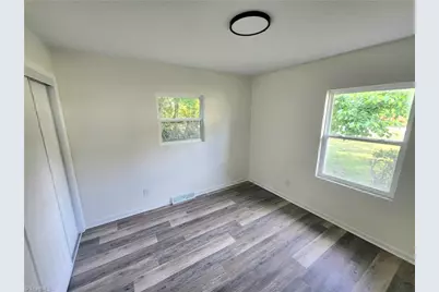 1230 Lewis Street, Eden, NC 27288 - Photo 15