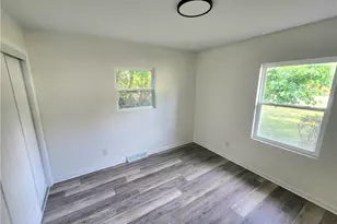 1230 Lewis St, Eden, NC 27288 - Photo 15