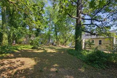 209 McCulloch Street, Greensboro, NC 27406 - Photo 17
