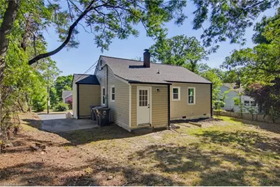 209 McCulloch Street, Greensboro, NC 27406 - Photo 19