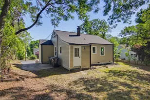 209 McCulloch St, Greensboro, NC 27406 - Photo 19
