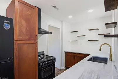 209 McCulloch Street, Greensboro, NC 27406 - Photo 5