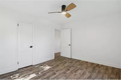 209 McCulloch Street, Greensboro, NC 27406 - Photo 11