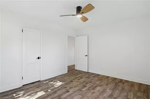 209 McCulloch St, Greensboro, NC 27406 - Photo 11