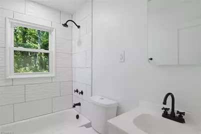209 McCulloch Street, Greensboro, NC 27406 - Photo 7