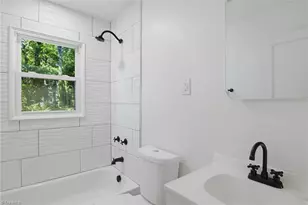 209 McCulloch St, Greensboro, NC 27406 - Photo 7